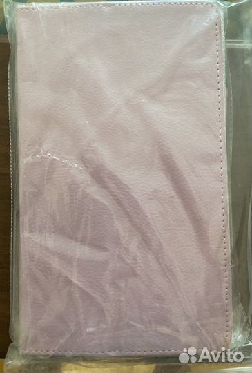 Чехол для планшета samsung galaxy tab A7 lite