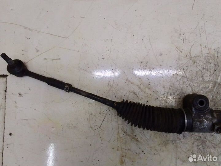 Рулевая рейка Opel Astra G 1998-2004
