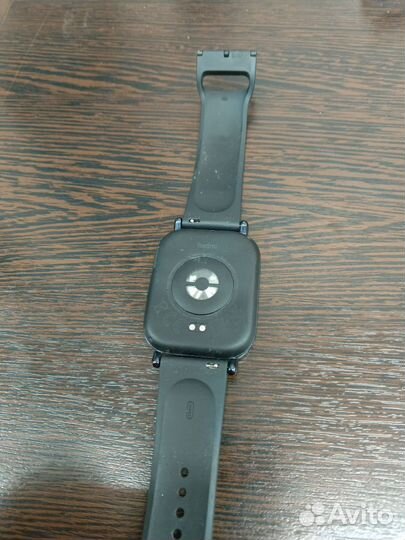 Redmi watch 5 lite
