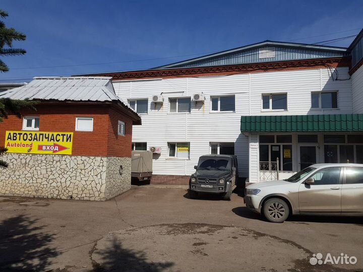 Радиатор масляный VW Tiguan 08- 1.6TDi/2.0TDi