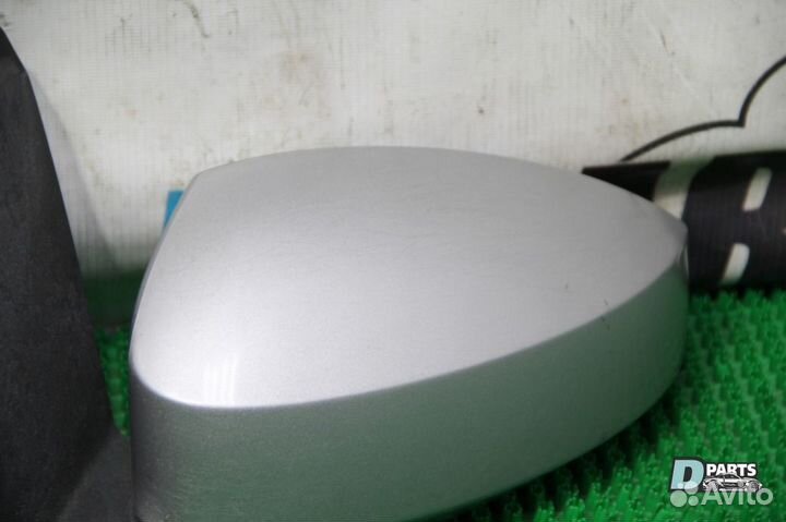 Зеркало Nissan Fairlady Z Z33-003964 VQ35DE 2003