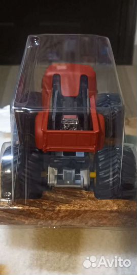 Hot wheels Monster Jam grave digger монстр трак