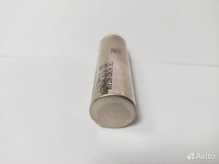 Аккумулятор Samsung INR21700-50G 5000mah