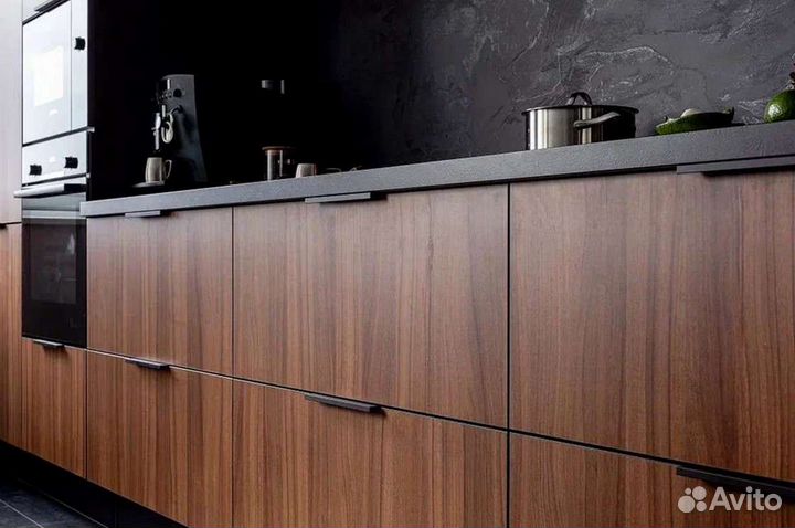 Кухонный гарнитрур напрямую от производителя