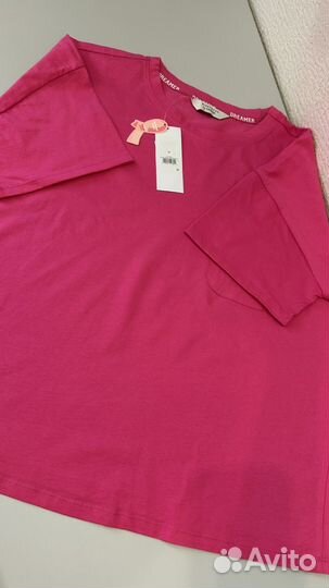 Футболка L George