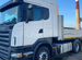 Scania R380, 2008