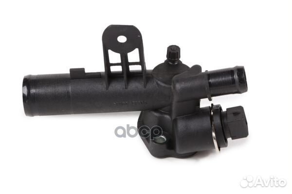 Термостат Renault Megane/Scenic/Clio/Kangoo/La