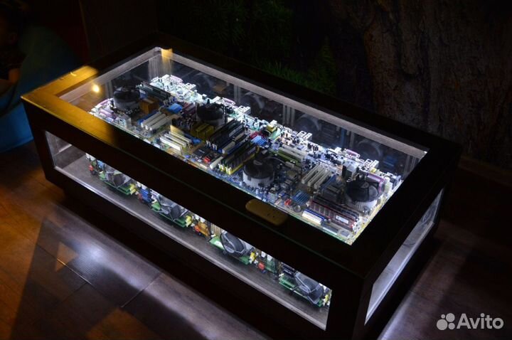 Услуги мастер на час