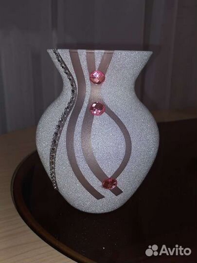 Ваза для цветов