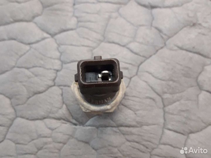 Датчик давления масла BMW 530d N57 F10 X6 X5