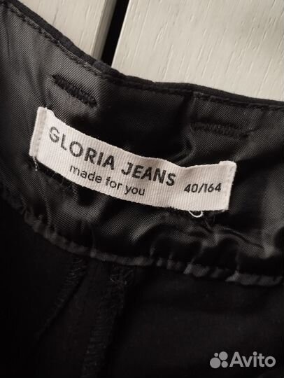 Шорты женские классические