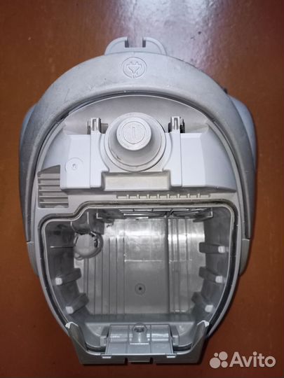 Корпус пылесоса Самсунг SC5241