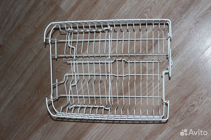 Корзина верхняя для пмм Indesit арт. C00142248