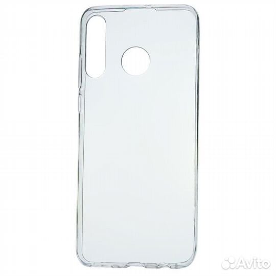 Чехол на Huawei P30 Lite