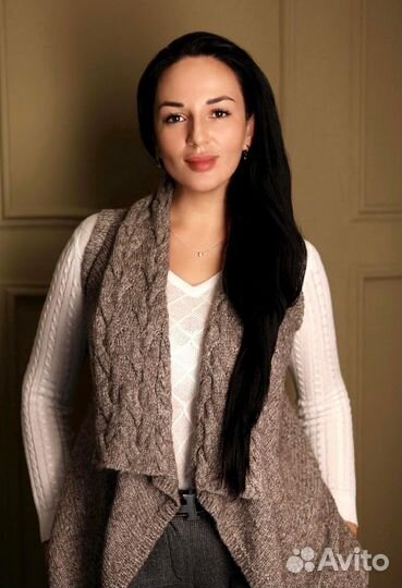 Психолог психотерапевт