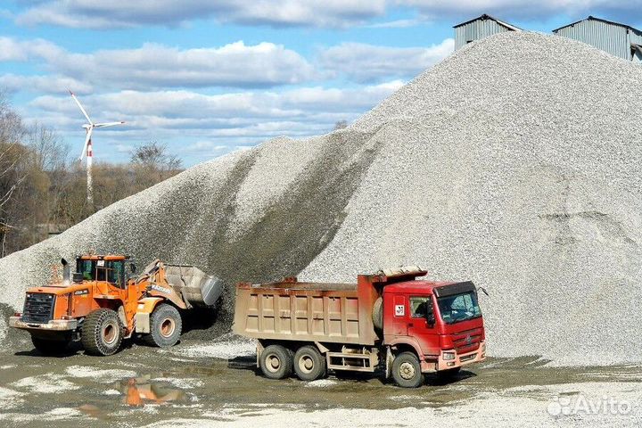 Чернозём,грунт