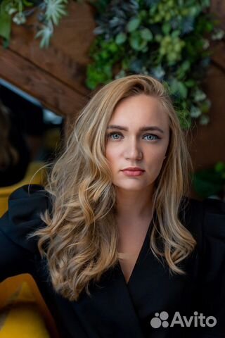 Ведущий на свадьбу