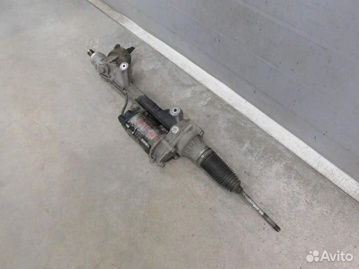 Рейка рулевая BMW 3-Series/M3