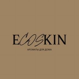 ecoskin