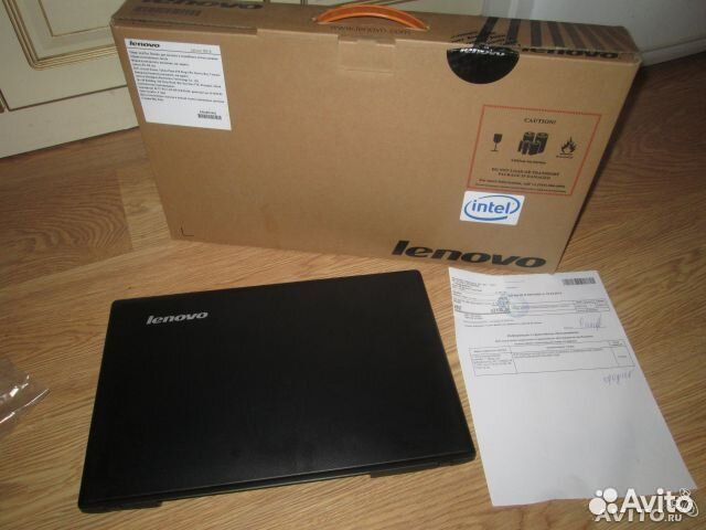 Lenovo G510 игровой Core i5 3210