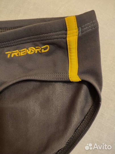 Плавки мужские размер 42