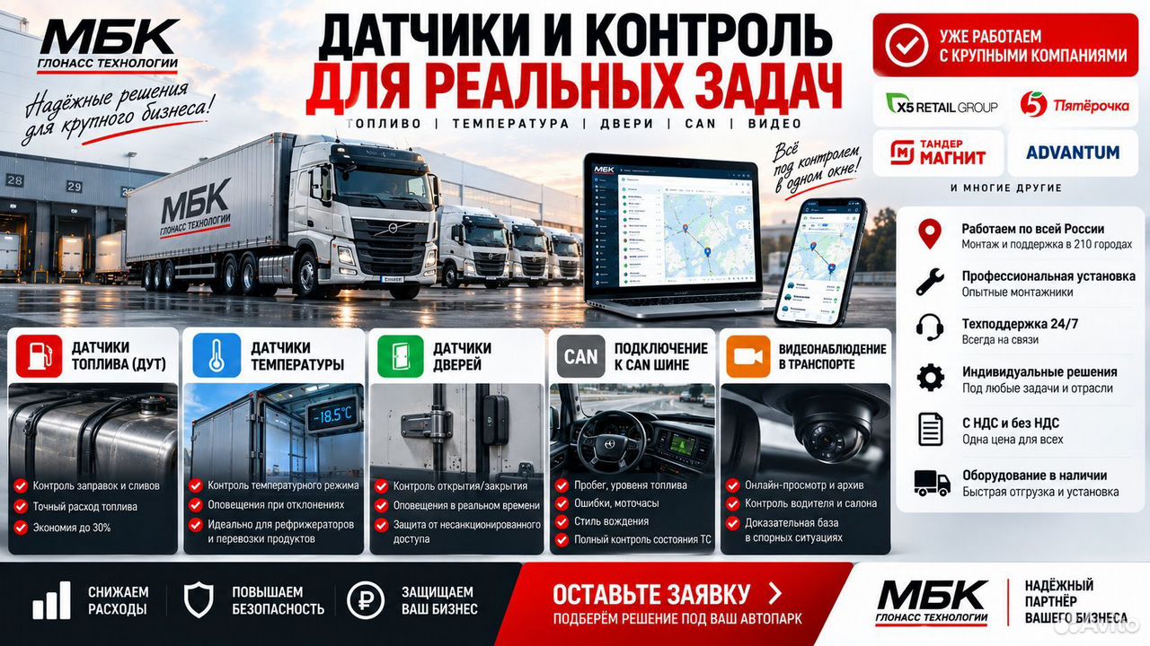 Установка глонасс gps (8328282148)