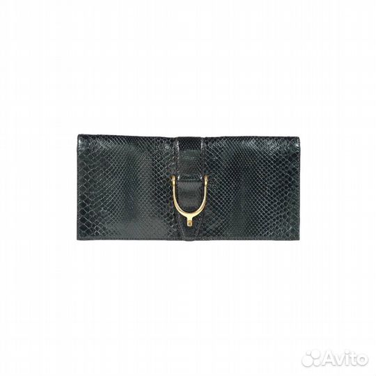 Клатч Gucci