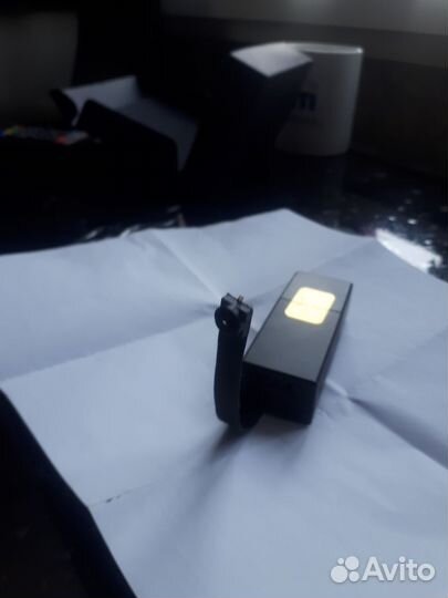 Мини камера wifi