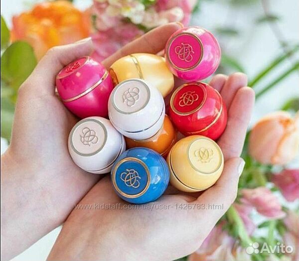 Гель лимитка ив роше и другое