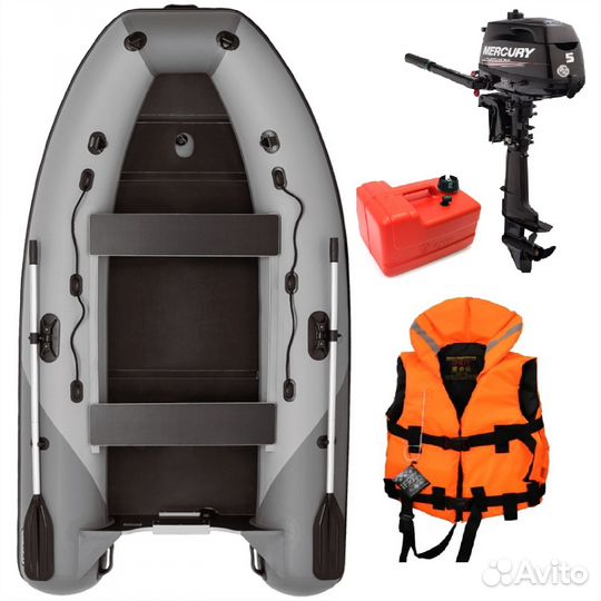 Прокат: sup-борды, велосипеды, лодки и другое