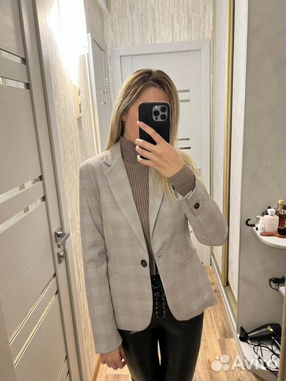 Одежда по 500