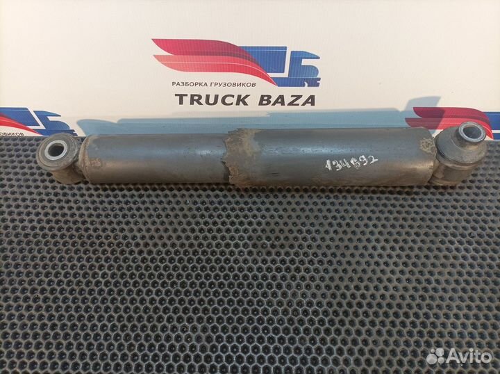 A0063261100 Амортизатор задний