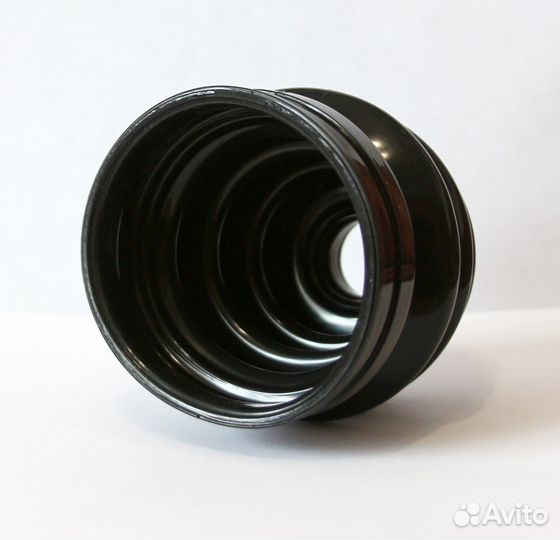 Силиконовый пыльник привода, наружный, nissan march 10 82-91mazda demio 98-02daewoo matiz 98, 19*66*