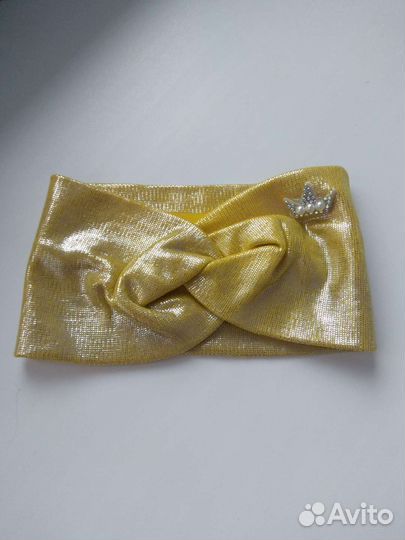 Костюм для девочки