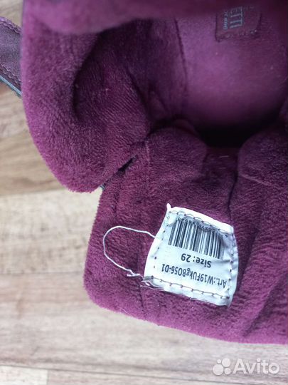 Детские вещи пакетом для девочки 110 116