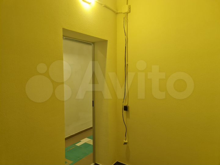 Склад, 8.3 м²