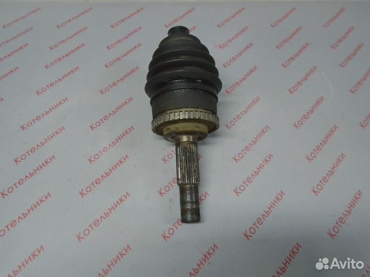 Nissan 39211-AV325 Шрус внешний