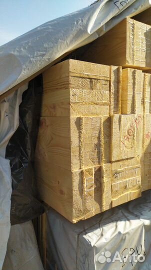 Пиломатериалы, доска и брус