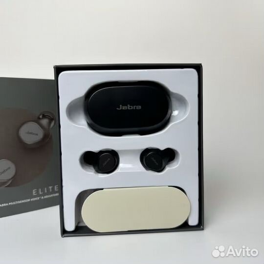 Jabra Elite 7