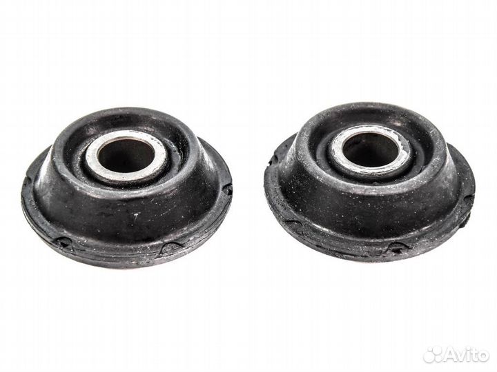 M1022187 Сайлентблок audi 100 C4