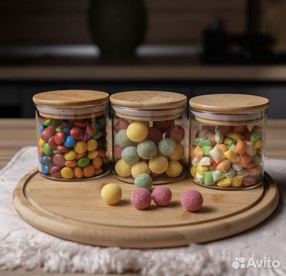 Предметная фотосъемка для маркетплейсов