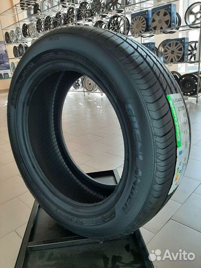 Grenlander L-Zeal56 225/55 R17 101