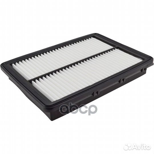 Фильтр воздушный A11022 azumi