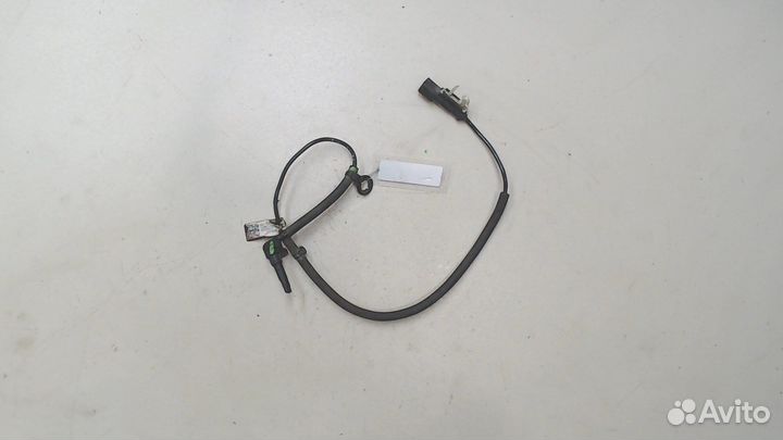 Датчик ABS Chevrolet Equinox 2017, 2018