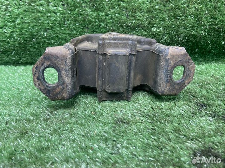 Кронштейн МКПП Заз Шанс