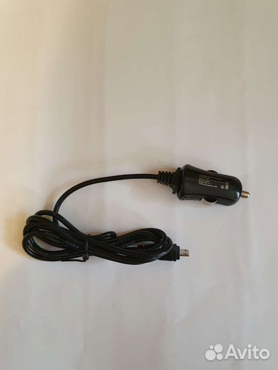 Наушники, зарядки, чехлы