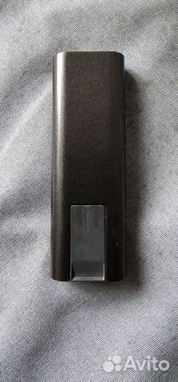 Usb модем 4g yota