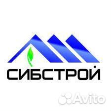 Электрогазосварщик