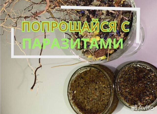 Профилактический глистогонный Мёд купить в Уфе | Товары для дома и дачи ...