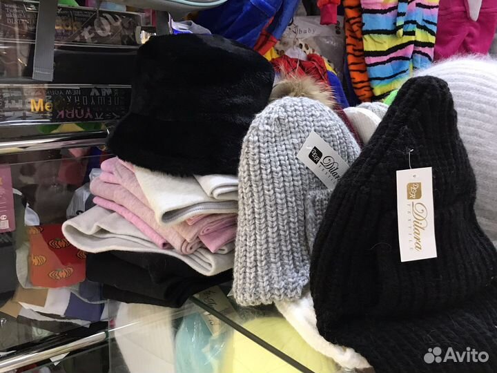 Шапки шлемы зимние и демисезонные